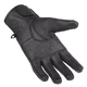 Women’s Leather Moto Gloves W-TEC Malvenda - XL