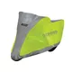 Motorponyva Oxford Aquatex Fluo M