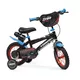 Children’s Bike Toimsa Sport 12”