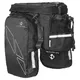 Rear Rack Bag M-Wave Amsterdam EXP