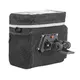 Handlebar Bag M-Wave Utrecht