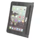 Handlebar Tablet Case M-Wave Black Bay XL