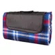 Picnic Blanket inSPORTline 130 x 150cm