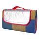 Picnic Blanket inSPORTline 130 x 135cm