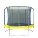 Trampoline Set inSPORTline Sun 305 cm