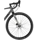 Gravel kolo KELLYS SOOT 50 28" 7.0 - L (21")