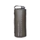 Collapsible Water Container HydraPak Seeker 3 L