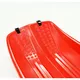 Snow Sled Sulov Champion - Red