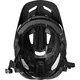 Cycling Helmet FOX Speedframe MIPS - Black