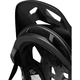 Cycling Helmet FOX Speedframe MIPS - Black