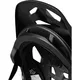 Cycling Helmet FOX Speedframe MIPS