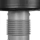 Боксов тренажор inSPORTline SB2135