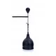 Reflex Punching Bag w/ Spinning Arm inSPORTline Beamus