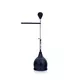 Reflex Punching Bag w/ Spinning Arm inSPORTline Beamus