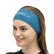 Headband Brubeck 3D Pro - Black