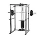 Power rack inSPORTline