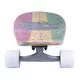 Longboard WORKER Liony 36”