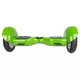 Electroboard Windrunner Fun A1 - Green