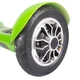Electroboard Windrunner Fun A1 - Green
