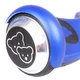 Children’s Electroboard Windrunner Mini B2 - Blue