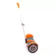 Electric Two-Wheeler Windrunner Handy J1 - Orange