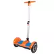 Electric Two-Wheeler Windrunner Handy J1 - Orange - Orange