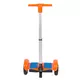 Electric Two-Wheeler Windrunner Handy J1 - Orange