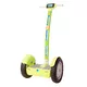 Electric Self-Balancing Vehicle Windrunner Handy X3 - Green - Green