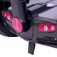 Electric Self-Balancing Vehicle Windrunner Handy X3 - Black