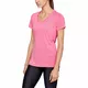 Women’s Under Armour Tech SSV Twist - Micro Pink