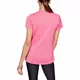 Women’s Under Armour Tech SSV Twist - Micro Pink