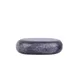 Lava Stone Set inSPORTline Basalt Stone - 12 pcs