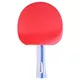 Pingpongová pálka inSPORTline 2 Star Table Tennis Racket
