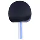 Pingpongová pálka inSPORTline 2 Star Table Tennis Racket