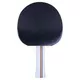 Pingpongová pálka inSPORTline 3 Star Table Tennis Racket
