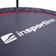 Trampolina fitness z uchwytem inSPORTline PROFI 122 cm - OUTLET