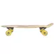 Penny board WORKER Mirra 100 22" se svítícími kolečky - 2.jakost