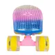 Penny board WORKER Mirra 500 22" se svítícími kolečky
