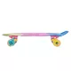 Penny board WORKER Mirra 500 22" se svítícími kolečky