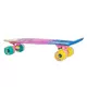 Penny board WORKER Mirra 500 22" se svítícími kolečky