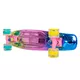 Penny board WORKER Mirra 500 22" se svítícími kolečky