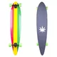 WORKER Nasta 46" Longboard