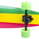 WORKER Nasta 46" Longboard