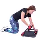 Ab Trainer inSPORTline AB Perfect Dual