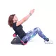 Ab Trainer inSPORTline AB Perfect Dual