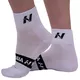 Socks Nebbia “EXTRA PUSH” Crew 128