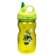 Children’s Water Bottle NALGENE Grip ‘n Gulp 350ml - Green Trail - Green Trail