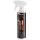 Impregnácia na obuv Granger's Footwear Repel Spray Plus 275 ml