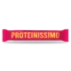 SCITEC NUTRITION PROTEINISSIMO SZELET    50 GR.