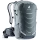 Fahrradrucksack Deuter Flyt 18 SL - graphite-black - graphite-black